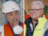 The Block 2026 Episode 3 recap: One contestant vows not to help his neighbours again