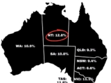 Ghost of census past: The number haunting millions of Aussies