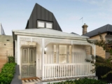 Moonee Ponds: Nuns’ residence transformed into a $3m+ pad