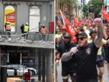 Aussies warned to build now or face years locked out