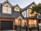 How Melbourne buyers save $400,000 in school zones