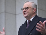 Investor exodus from Victoria resumes after federal budget