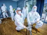 Families unknowingly renting toxic Queensland meth homes as calls grow for tougher laws