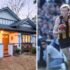 How Digital Entertainment Is Blurring the Line Between Games and… – A Place to Hang Your Cape