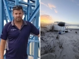 Builder fined $740k for cubby house shipwrecked for days