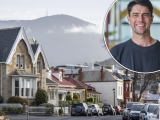 Shake-up: Square metre price data reshuffles top suburbs