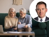Retirement villages: The fix hiding in plain sight for aged care crisis