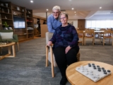 SA retirement waitlist crisis: new data reveals alarming shortfall