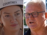 The Block 2026 episode 7 recap: Gloves are off as Courtney accuses Rosco of treachery