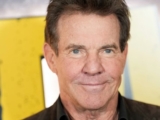 Dennis Quaid trades $7.2m LA home for ‘softer’ life in Tennessee