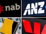 Shock as big four bank doubles housing crash forecast