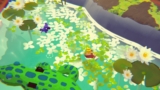 The Toronto Indie Inspired By The World’s Cutest Jailbreak!