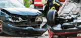Pascagoula Man Killed in Two-Vehicle Crash on US Highway 90 in Jackson County, Mississippi