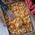 America’s last classical music critic retires