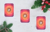 Oracle Card Reading December 14-20, 2025 – Reiki Rays