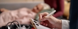 Care Home Evictions: FAQs For Operators