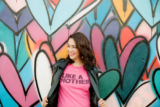 What It Feels Like To Be a Daughter of Immigrants Raising American-Born Children – FEMigration