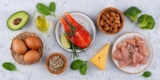 Bahaya Fillers dan Biji-Bijian dalam Diet Karnivora