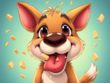 “I Don’t Want to Give My Dog Treats All the Time!” • Three Dogs Training