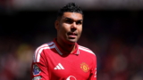 Casemiro: Telasco Segovia on United ace’s Inter Miami links – Man United News And Transfer News