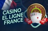 Pewna Rozrywka i Szybkie Nagrody dla Polski z Coolzino Casino