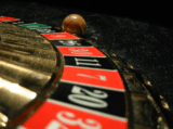 Weekend Reading – How to play the AI game