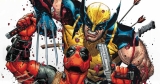 Rest in peace, Joshua Cassara – SMASH PAGES