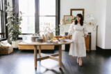 When One Door Closes | Cassandra LaValle