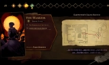 Castlevania Belmont’s Curse: How to Solve Carpenter’s Crane Sketch Puzzle