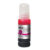 InkLab E103M printer ink refill Compatible