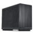 Lian Li PC-A3X computer case Micro Tower Black