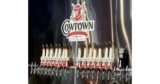 On Cowtown’s taproom takeover in Roanoke