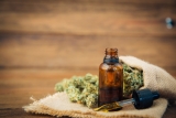 Five Questions to Find the Right CBD Brand