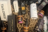 24 Best CBD Discount Codes
