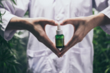 Ketamine Interaction, Higher Potency Cannabis Risk, Autism