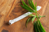 A Look At The CBD Pre-Roll Market Entering 2026