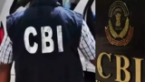 CBI Raids 10 Locations in Hyderabad Over Rs 105 Crore Bank Fraud