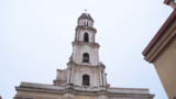 Lithuanian Churches Silenced by the Soviets Find New Life