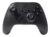 PowerA PCGP0381-01 Gaming Controller Black Bluetooth Gamepad Analogue / Digital Nintendo Switch
