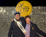 River North Brewery Wins 3 Medals at the 2026 World Beer Cup