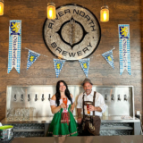 Your Guide to DOGtoberfest 2026: Denver’s Dog-Friendly Oktoberfest