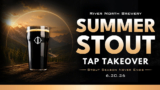 Denver’s Celebration of Dark Beer