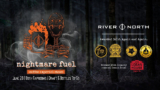 Nightmare Fuel Returns June 28th – The Award-Winning Coffee Stout You Can’t Miss
