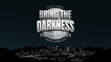 River North Brewery’s Dark Beer Tap Takeover