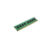 Kingston Technology ValueRAM memory module 16 GB 1 x 16 GB DDR4
