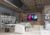 Avocor AVH-8620 H-Series – 86″ 4K Pcap LED Interactive Display