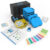 Sphero indi Class Pack (8 robots)