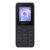 TCL onetouch 4021 4.57 cm (1.8″) 76 g Grey