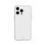 Tech21 Evo Lite mobile phone case 17 cm (6.7″) Cover Transparent