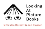More Mac Barnett Book Reviews – The Chronicles Of A Children’s Book Writer – Earl Dizon